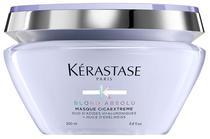 Mascara para Cabelo Kerastase K Blond Absolu Masque Cicaextreme - 200ML