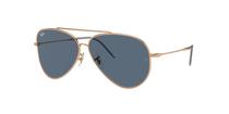 Ray Ban Lentes RBR0101S *92023A #62