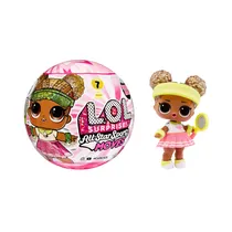 Juguete L.O.L 584209 All-Star Sports Surpriseh