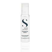 Cosmetico Alfaparf SDL Scalp Energizing *** - 8022297023236