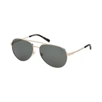 Lente Timberland 9317 32R 61
