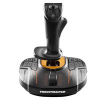 Manche Thrustmaster Hotas T-16000M FCS PC