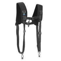 Strap Doble Puluz PU6002