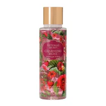 Splash Victoria's Secret Charming Rose - 250ML