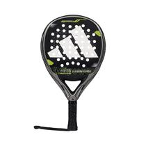 Pala de Padel AR1CA3 Adipwr Carb. CTRL 3.4