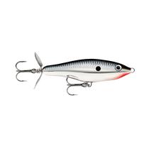 Senuelo Artificial Rapala SPR07 s 7CM 8GR