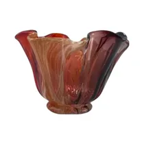 Jarrón Decorativo Concepts 412-493039 28.5 CM