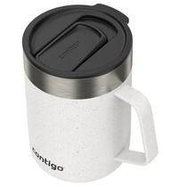 Contigo Termos Y Vasos Taza Term Contigo Streeter 414ML Sal Pow s/C