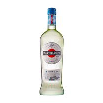 Vermouth Martini & Rossi Bianco 1L