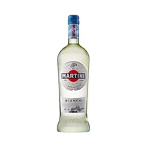 Vermouth Martini & Rossi Bianco 1L