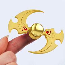 Spinner Anti Stress Metal 2