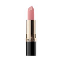 Labial Revlon Super Lustrous 425 Softsilver