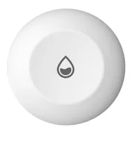 Ezviz Sensor de Vazamento de Agua Zigbee 3.0 T10C
