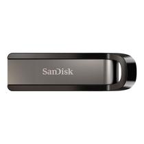 Pendrive Sandisk Extreme Go 64GB USB-A USB 3.2 - SDCZ810-064G-G46