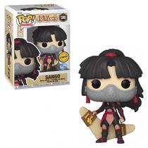 Funko Chase Inuyasha Sango 1300