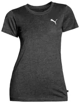 Camiseta Puma 586776B 06 - Feminina