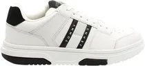 Tênis Tommy Hilfiger EM0EM01521 0GJ - Masculino