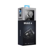 Camara de Accion Akaso Brave 4 Black