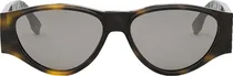 Óculos de Sol Fendi FE40158I 5552E - Feminino