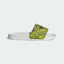 Zapatilla Adidas Adilette Lite W