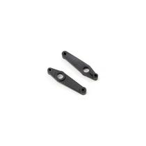 MSH51029 Washout Arm Protos