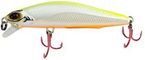 Isca Artificial Marine Sports Raptor 90 - N4