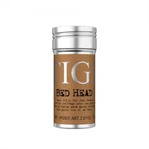 Cera Tigi Bed Head Hair Stick 73G