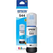 Tinta Epson T544220 Cyan L3110/L3150 65ML %