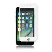 X-Tech Pelicula XT-P8GPLUS iPhone Branco