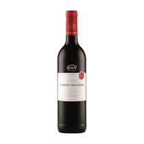 Vino KWV Classic Collection Cabernet Sauvignon 750ML