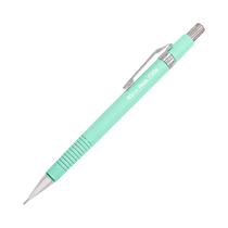 Portaminas Pentel Sharp P205 0.5 MM SM/P205-97D Verde Agua Pastel