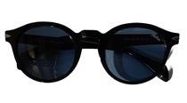 Fellini Lentes 2034S *C1 #48