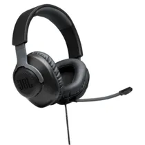 Fone JBL Free WFH Headset Black