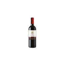 Zago Reservado Carmenere 750ML