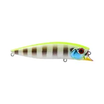 Señuelo Artificial Marine Sports Brava 110 P32