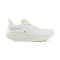 Tenis New Balance Fresh Foam X 1080V12 Feminino Creme W1080R12