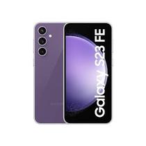 Cel Samsung S23 Fe 8/256GB Purple