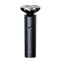 Barbeador Electrica Xiaomi Shaver S301 BHR7461GL
