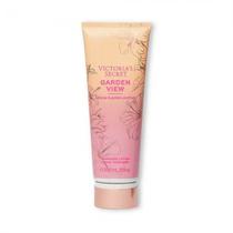 Locao Corporal Victoria's Secret Garden View 236ML