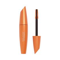 Mascara de Pestanas Covergirl Lash Blast Volume 825 Very Black 13ML