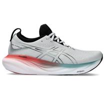 Asics Gel Nimbus 25 Masculino 1011B547-023