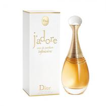 Perfume Dior J'Adore Infinissime Edp Feminino 100ML