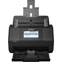 Scanner Epson Workforce ES-580W Duplex Wifi