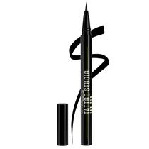 Delineador Maybelline Tatoo Studio Waterproof Black