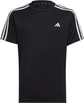 Camiseta Adidas IC5674 - Masculina