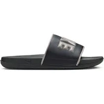 Zapatilla Nike Offcourt Slide BQ4639024