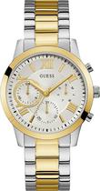 Relogio Guess W1070L8 - Feminino