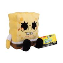 Funko Coleccionables Plush Spongebob Spongebob 78315 Vinil 7   s/C