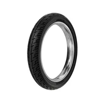 Pneu 275X18 Rinaldi R34