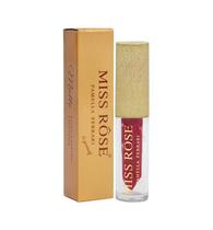 M.Miss Rose PF Gloss Matte